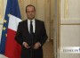 Hollande_Cahuzac Hollande_Cahuzac