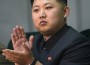 Kim Jong-Un Kim Jong-Un