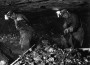 Loading-Coal Est-ce qu'ils voulaient réellement que leurs petits-fils les suivent ?