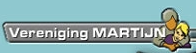 Vereniging Martijn