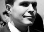 Alexander McCobin, fondateur de Students for Liberty Alexander McCobin, fondateur de Students for Liberty