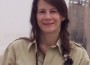 Nathalie bulle Nathalie bulle