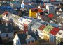 Reykjavik_rooftops Reykjavik_rooftops
