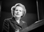 Thatcher Margaret Thatcher Margaret