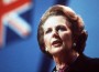 Thatcher_1670807c Thatcher_1670807c
