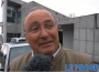 Xavier Kemlin (Copie d'écran, vidéo Leprogres.fr) Xavier Kemlin (Copie d'écran, vidéo Leprogres.fr)