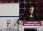 cahuzac_fraude cahuzac_fraude