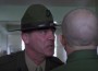Full Metal Jacket Full Metal Jacket