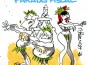 imgscan contrepoints 2013748 paradis fiscal imgscan contrepoints 2013748 paradis fiscal