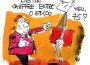 imgscan contrepoints 2013753 taxe 75pourcent imgscan contrepoints 2013753 taxe 75pourcent
