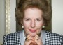 margaret_thatcher_80633979_ll_121221_wg margaret_thatcher_80633979_ll_121221_wg