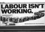 Élections UK 1979 Élections UK 1979