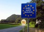 schengengrenzebayern-tirol schengengrenzebayern-tirol