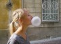 swissgum swissgum