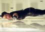 tom-cruise-mission-impossible tom-cruise-mission-impossible