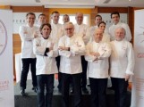 Restauration : un label privé en remplacement de la réglementation