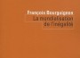 050313_bourguignon_inegalite 050313_bourguignon_inegalite