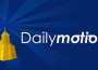 Logo de Dailymotion (tous droits réservés) Logo de Dailymotion (tous droits réservés)