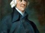 Adam-Smith_3588.pjpeg Adam Smith