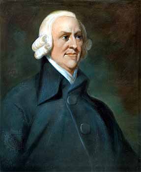 Adam-Smith_3588.pjpeg