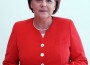 Angela Merkel Angela Merkel