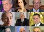 Après la faustérité Après la faustérité