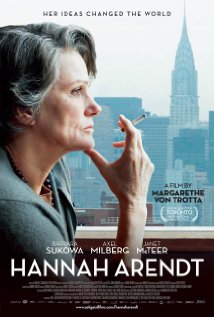 filme schauen une femme d exception trois femmes d exception arendt rand thatcher filme schauen une femme d exception trois femmes d exception arendt rand thatcher