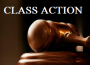 ClassAction1 ClassAction1