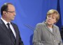 Hollande Merkel Hollande Merkel