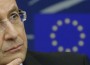 Hollande Union européenne Hollande Union européenne