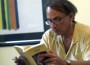 Houellebecq Houellebecq