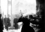 La_peine_capitale_monochrome_sur_verre La_peine_capitale_monochrome_sur_verre