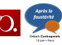 Logo1.jpg Logo1.jpg