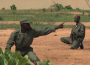 Mali_militia Mali_militia