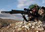 afghanistan afghanistan