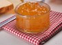 confiture d'orange confiture d'orange