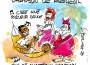 imgscan contrepoints 2013774 rigueur imgscan contrepoints 2013774 rigueur