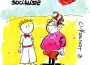 imgscan contrepoints 2013797 Hollande Petit Prince imgscan contrepoints 2013797 Hollande Petit Prince