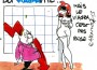 imgscan contrepoints 2013817 croissance imgscan contrepoints 2013817 croissance