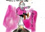 imgscan contrepoints 2013818 Hollande Allemagne - 2 imgscan contrepoints 2013818 Hollande Allemagne - 2