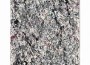 Jackson Pollock : number 19, 1948 (Christies) Jackson Pollock : number 19, 1948