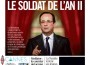 le soldat de l'an II le soldat de l'an II
