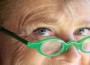 lunettes vertes lunettes vertes