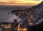 monaco monaco