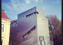 museo_judio museo_judio