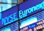 nyse-euronext nyse-euronext