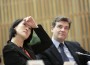 pellerin-montebourg pellerin-montebourg