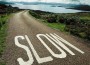 slow-down décroissance slow-down décroissance