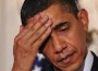 soucis d'obama soucis d'obama