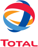130px-Total.svg